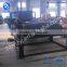 Professional rubber belt conveyor price