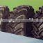 Top quality China Radial agriculture tire / agricultural radial tyres 580/70R38 for farm tyre