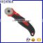 Olfa Abs Plastic Rotary Cutter Frontier Precision, Rotary Cardboard Cutter