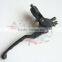 KAZUMA 500CC ATV QUAD Left Handle bar Brake Lever Assy C500-3508000