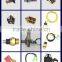 high quality bus/auto/motorbike Gas Temperature Sensor