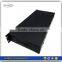 Precision network communication metal electrical enclosure