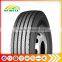 Truck Bus Tires 255/70R22.5 For Sale