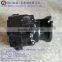 Liugong Road roller spare part 11W0055 shock motor vibration motor