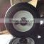 Top quality 8 x 3.0-4 Pneumatic Wheel Assembly