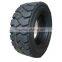 Industrial Tractor Tyre Forklift Tyre 8.25-15