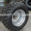 High flotation tire 700/50-26.5, 600/50-22.5, 550/60-22.5