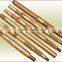Farm tractor clutch shaft 520 560 for diesel engine