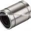 LM60UU 60mm linear motion bearing made in china high quality and low price