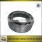 China hot selling customize iron die casting parts for Auto part , Auto cylinder cover