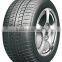 PCR Tyre