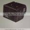 High quality gasoline generator 188 Muffler for Water pump
