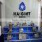 TY1790 Haigint domestic long distance water misting pump for automatic control