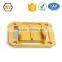 china cnc machine shop cnc machining parts