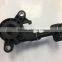 Central Slave Cylinder For Renault 510009710 30620-00Q0J 8200990502 8200046103