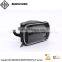 Bike Handlebar Bag For Touch Screen Mobile Phone Bag
