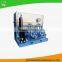 220V 30L/m hydraulic power pack