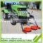 Chinese farm mini tractor for sale