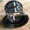 heavy 13x15 agricultural steel wheels