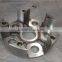 professional auto parts manufacture reducer holder 2405ZHS01-011