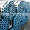 Round Steel tube for pipe and MICROPILE