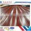 China Direct Factory Cheap Price GI/Aluzinc Corrugated Steel Sheet For metal roofing tiles to traders, importers