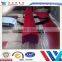lowes metal roofing cost and metal roof ridge cap sheet color steel sheet ridge for prefab house