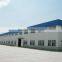 Class one qualified low cost industrial shed steel hangar