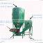 2015 Hot selling vertical fish feed mixer / feed mixer unit for sale