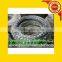concertina razor wire/high quality concertina razor wire/concertina razor barbed wire
