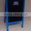 Chalk Blackboard