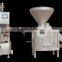 Automatic Sausage Casing Cutting Machine / sausage double clipper