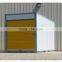 Cheap Container Garage