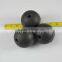 Long Range RFID Contactless Tags, Washable RFID Laundry Tags with Factory Low Price