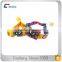 Compamy Band Wristband VIP Wrist Bands RFID Bracelets for Events