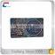 Hot sale 13.56mhz NFC NTAG 213 rfid pvc membership card