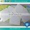 ISO14443A HF NTAG213 RFID label NFC Sticker for library management