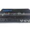 rfid uhf reader 860-928MHz 900mhz writer