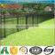 House lowes horizontal aluminum fence