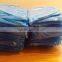 32 pcs Neatforbaby Diaper Pail Refill Bags Fully Compatible with Arm&Hammer Disposal