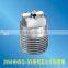 Square Full Cone Watering Nozzles