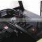 Battery 1.8T Three Wheel Electric Forklift