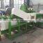 wood sawdust pellet making machine for sale