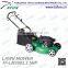 Gasoline Lawn Mower very good engine(TF-LM2102H)