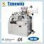 Oilstone Super Finishing Machine