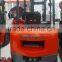 China Top1 Heli Brand 3t 3000kg 3 tons diesel forklift truck