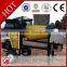 HSM Best Price Lifetime Warranty gold washing machine