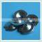 CCTC series 316SS Disc flat fan nozzle