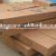 4 Stroke Multi Function Tools With 4 Working Heads