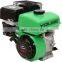 GX160 Gasoline Engine